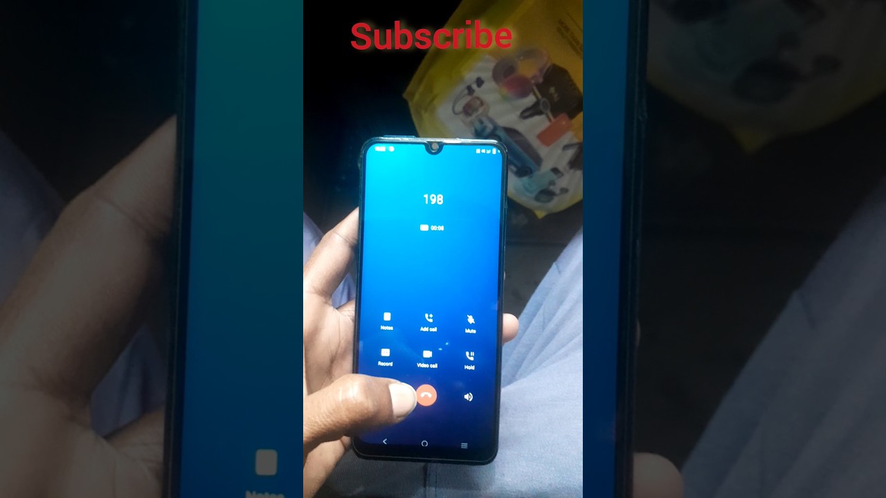 Vivo V20se Calling Restart Problem !!💯% Problem Solution !!😱💥👍#shorts #viral #viralshorts #vivo