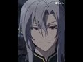 owari no seraphanime####