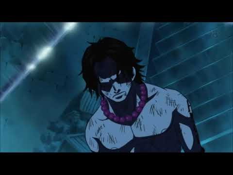 قطعة واحدة AMV دعوة مجاملة مارينيفورد 