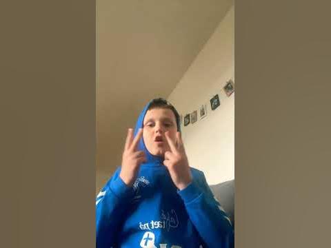 Егор тв - YouTube