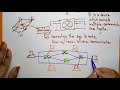 Circuit switching | CN | Computer Networks | Lec-47 | Bhanu Priya