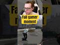 Not my finest gamer moment #gaming #gamer #shorts #fyp #youtubeshorts #funny