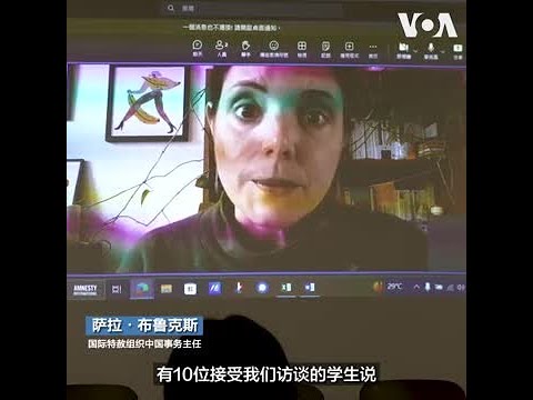 意大利-非洲峰会在罗马开幕