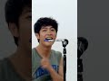 5urprise: The K-Pop Group Made of Actors?! 😲