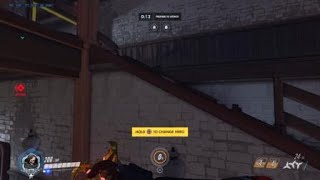 What? Never heard genji say this