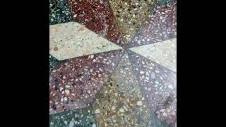 Ari-Chael Company Work,If U Ar In Need Contact Me.