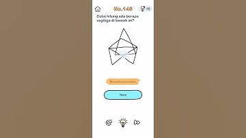 Brain out level 146 #shorts