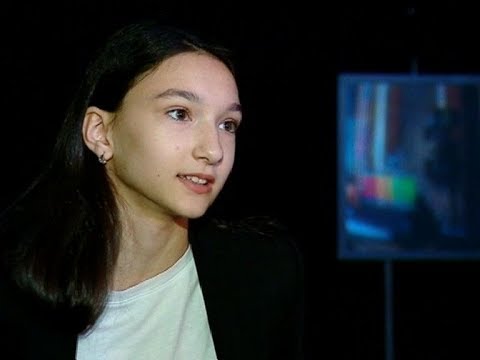 საბავშვო ევროვიზია 2018