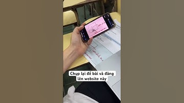 Công nghệ AI đọc hiểu được hình ảnh và tự động lập trình tương tự 😍 #coding #laptrinh #xuhuong