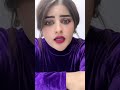 جرحتني حيل ليل الوارا ليل اكسبلور تيك توك اهميه تيك توك اعتني