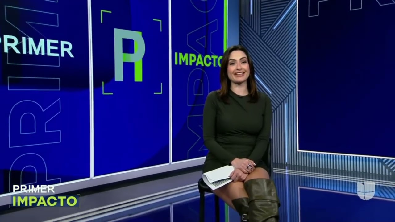 The Right Christmas Boots Should Be Black And Leather