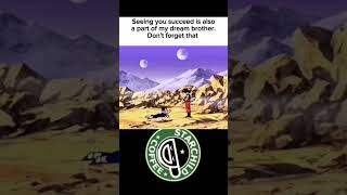 Doubling Down On The Cringe..