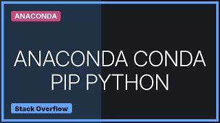 Installing spaCy on anaconda on macos
