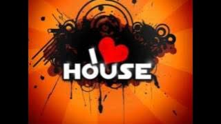 ★ ♪♪ Summer House 2012 ♪♪ Mix by deejay Marco ★