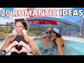 Top ROMANTIC Things To Do On Virgin Voyages вќ пёЏ Top ROMANTIC Things To Do On Virgin Voyages вќ пёЏ