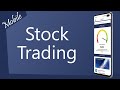 Get Started with VectorVest Stock Market Mobile App | Stock Trading