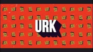 Clutch Kalah   R!cH  $h!T Lyric Video HD