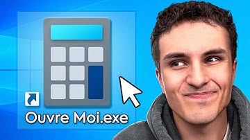 I coded these shameful programs (sorry to my teacher)