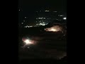 darklife#music #viral #reels