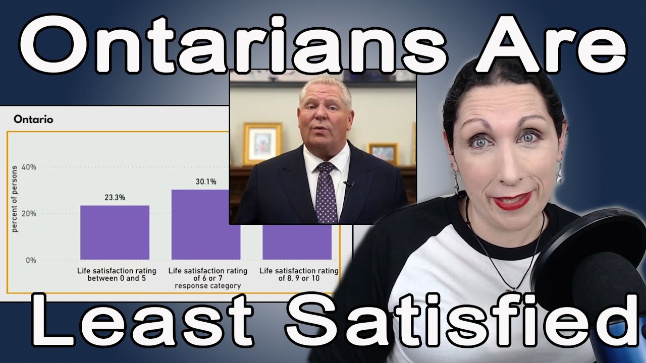 Ontario Life Keeps Getting Worse YouTube when-life-gets-worse-before-it-gets-better
