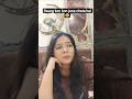 kon kon jana chata hai swarg😂😯?#funnyvideos #comedy #ytshortsindia #foryou #explorepage