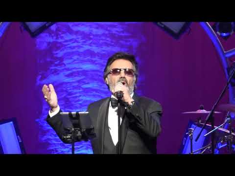 REUPLOAD Moein Live In Los Angeles Zendegi Ba To 