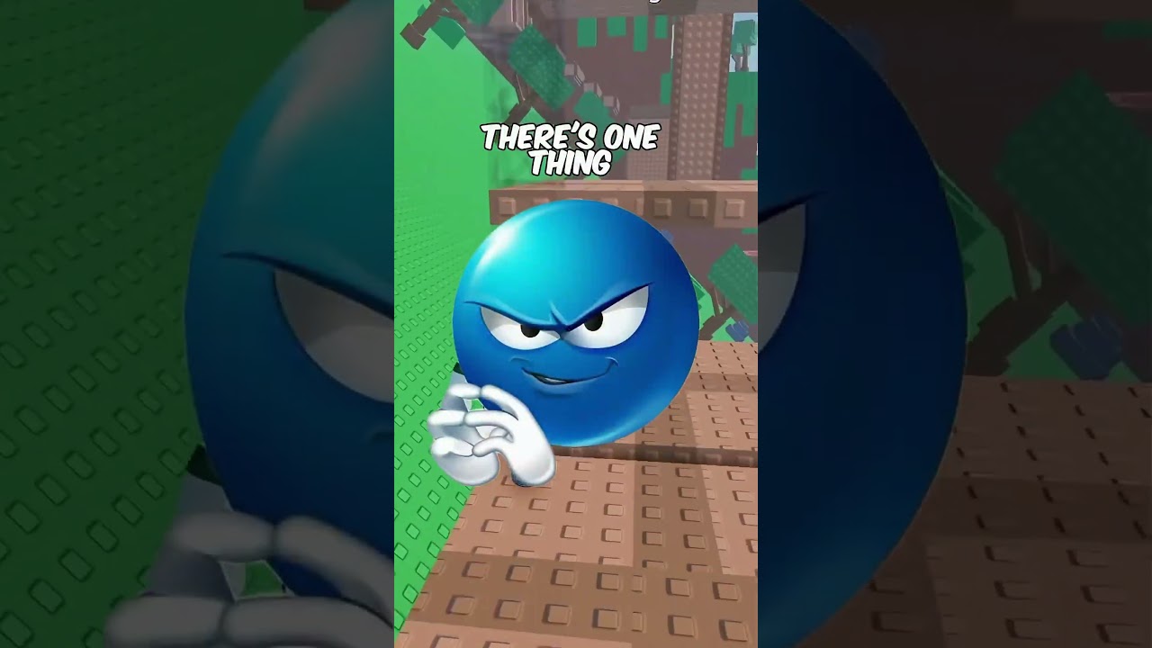 Remix if you got it - YouTube