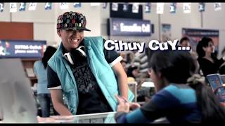 Download Lagu TVC XL Prepaid - \ MP3 Download Lagu TVC XL Prepaid - \ MP3