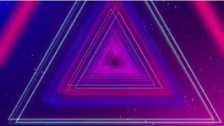 Upliftinghardcore. DJ emtronea. #uplifiting  #hardcore #ravemusic  #hardcoremusic  #newmusic2026 