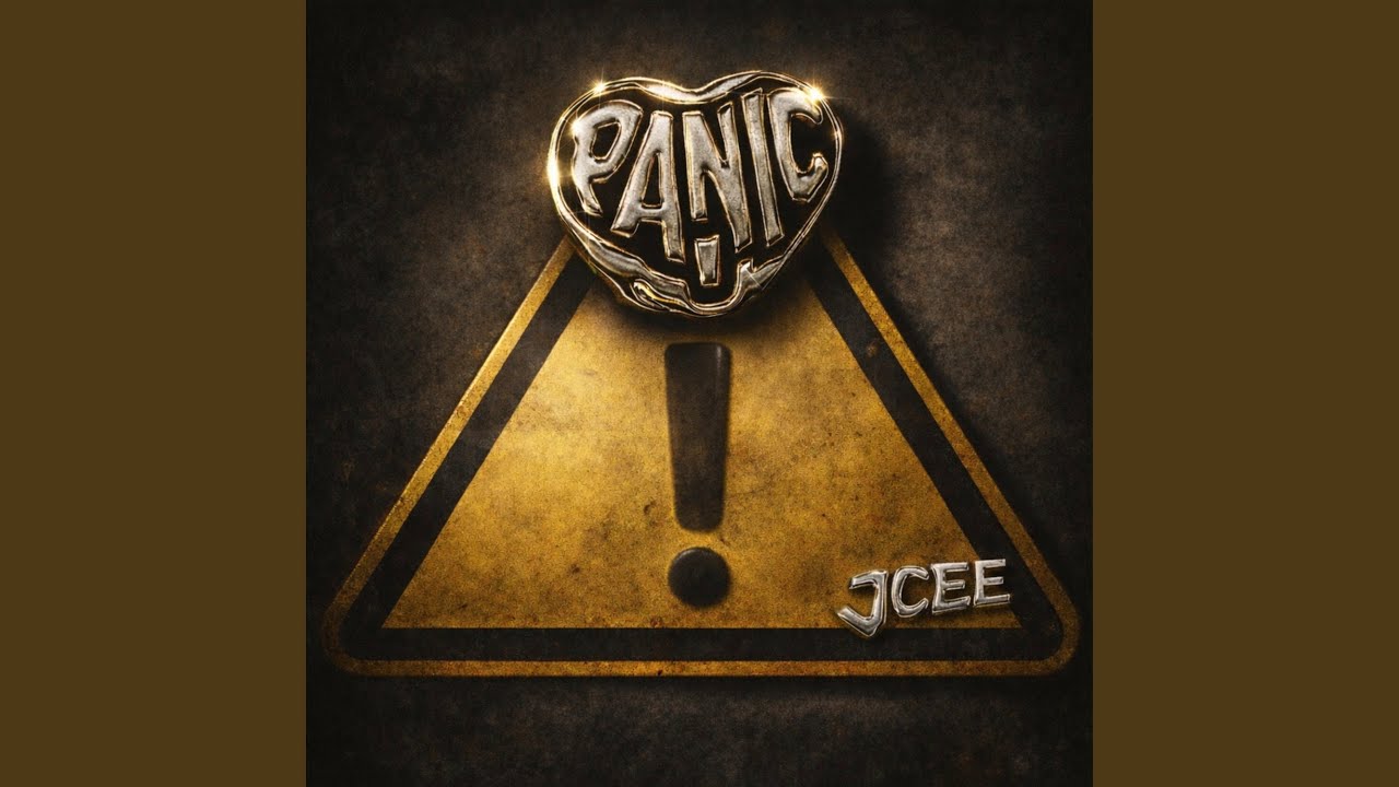 YouTube에서 Panic 보기 YouTube에서 Panic 보기