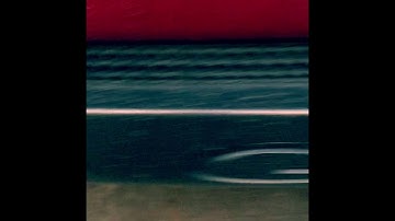 2006 Pontiac Gto Torquer V2 Cam