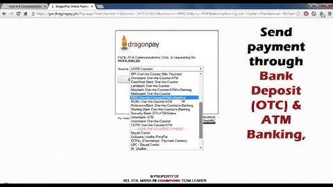 VIDEO TUTORIAL F8 digital Community subscription how to pay