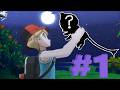 Pokémon ÚltraSombra  - #Ep.1- ¡NUEVO RANDOM, NUEVAS SORPRESAS!