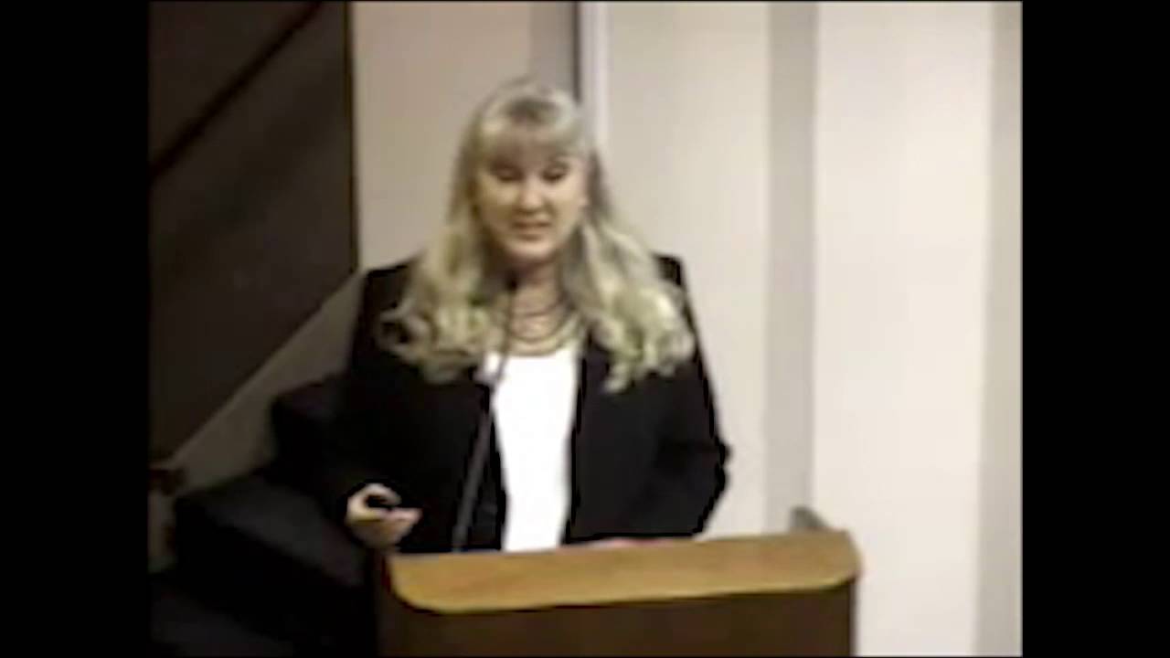 Innovative Internet Uses and the Open Internet Part 1 11-19-14