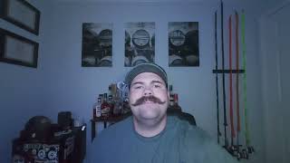 Download Lagu Where the adventure Begins! MP3