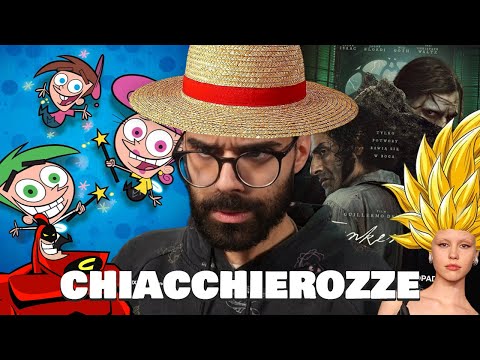 Gioca al Casinò Online in Italia con l'App Pirots 4: Scopri Come!