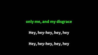 First Aid Kit - Wolf (Karaoke Version)