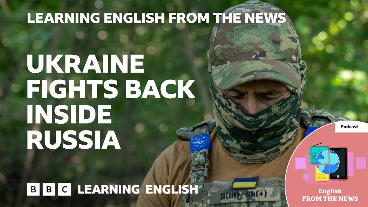 UKRAINE BREAKING NEWS TODAY BBC YOUTUBE visual data 8