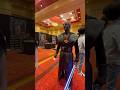 Darth Maul @ ICCCon! #starwars #viralvideo #trending #icccon #subscribe #darthmaul #convention #sub
