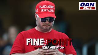 Controlled Opposition, Infiltration, and Political Manipulation Explained