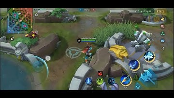 Script Map Celestial Palace Full No Password | Work All Patch | No Bug