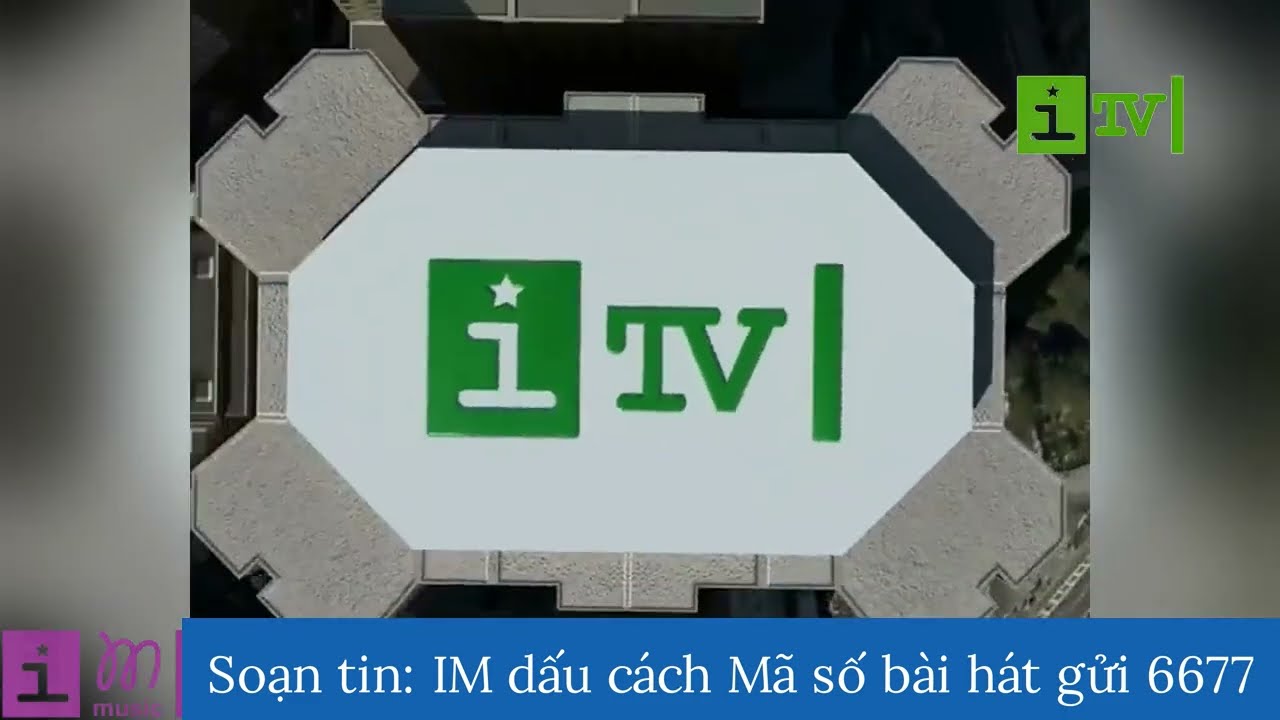 5 Pm - Liêu Anh Tuấn.