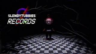 Slendytubbies Ø Records (2026) || Full Game - No Commentary