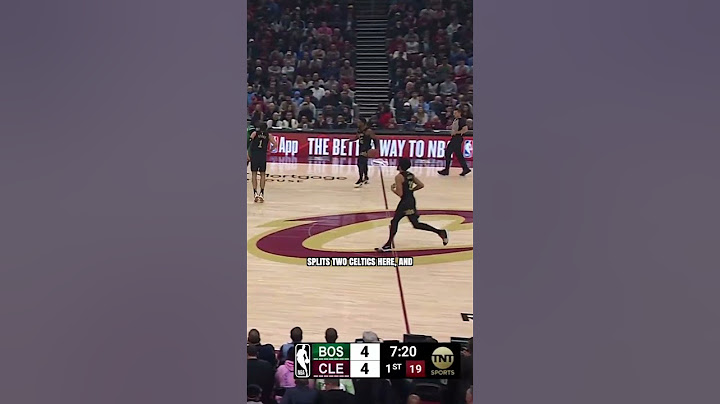 Top 4 Posters of the 2024-25 NBA Season 👀