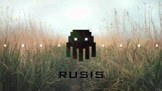Squiller - Rusis