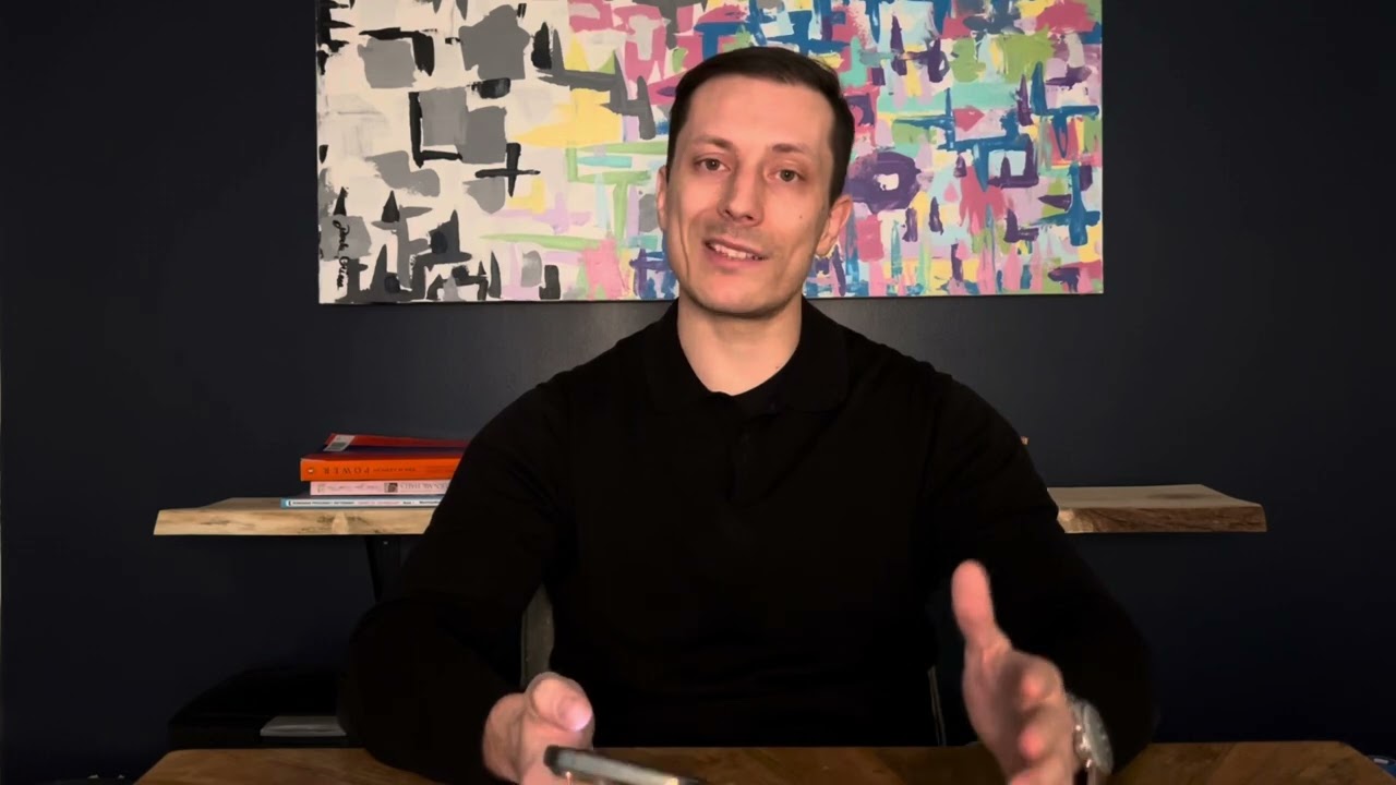 It’s The End! ONLY 50% of New Listings Are Selling in Calgary! Check out the average price !