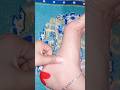 🌺finger se beautiful alta design create kare #alta shorts #alta design #mahabar design #mehendi 🌱🌹🌺🌿