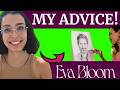 Eva Bloom love sketch 2026 –my results, honest opinion, and what really happens after ordering yours