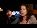 Elkie Brooks - Pearl's A Singer (Radio 2's Piano Room)