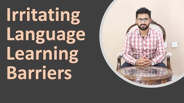 affective factors in second language acquisition - Affective factors in learning second language